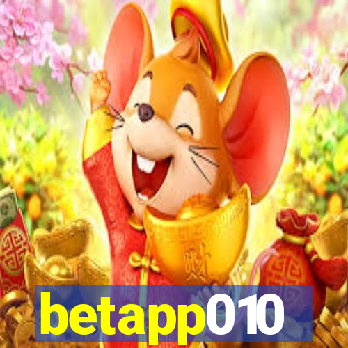 betapp010