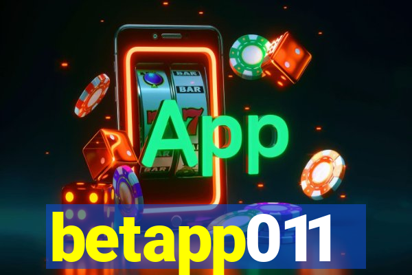 betapp011