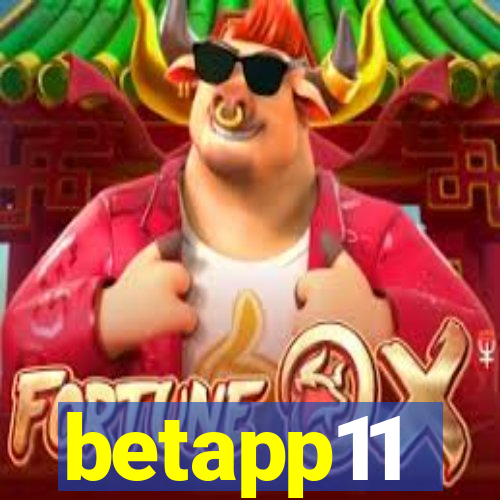 betapp11