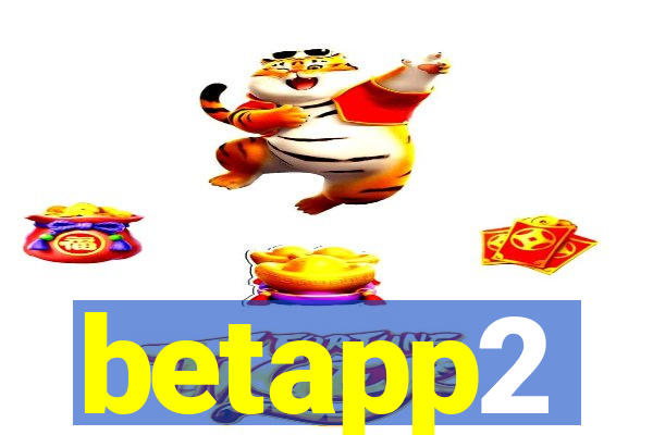 betapp2