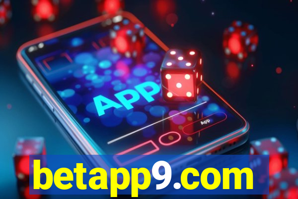 betapp9.com