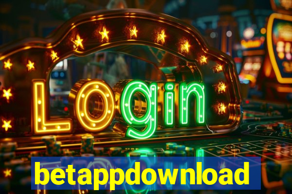 betappdownload