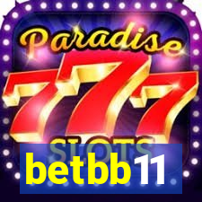 betbb11