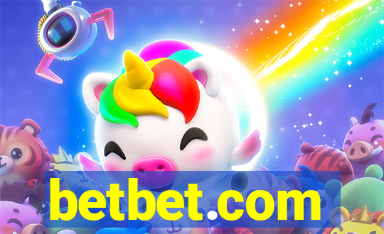 betbet.com