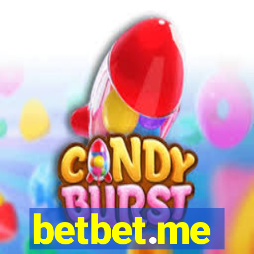 betbet.me