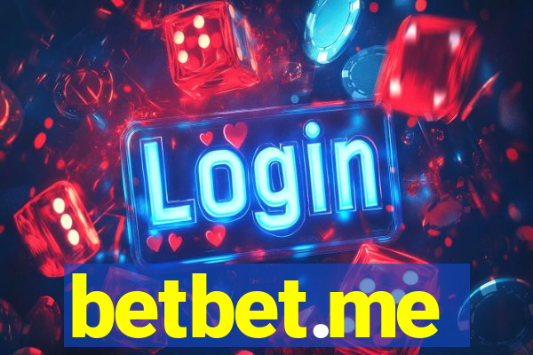 betbet.me