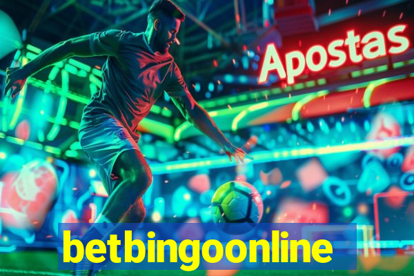 betbingoonline