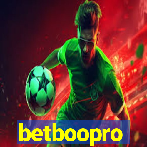 betboopro