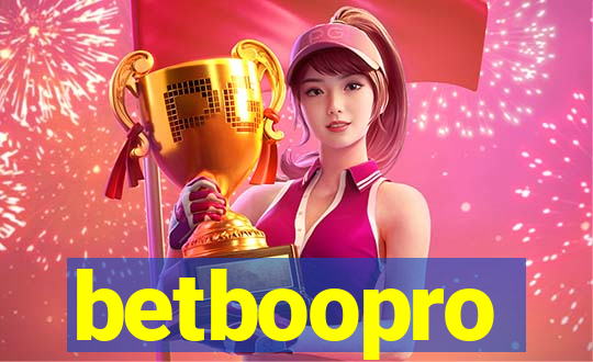 betboopro