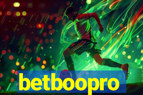 betboopro