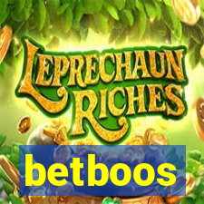 betboos