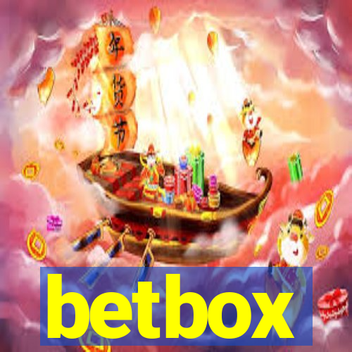 betbox