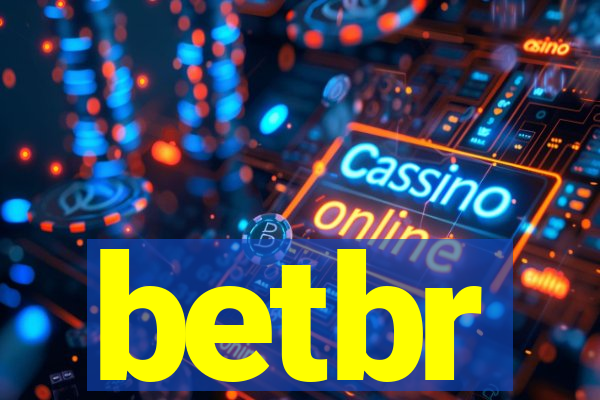 betbr