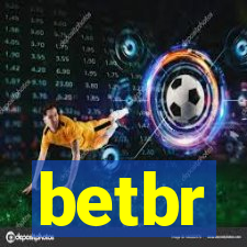 betbr