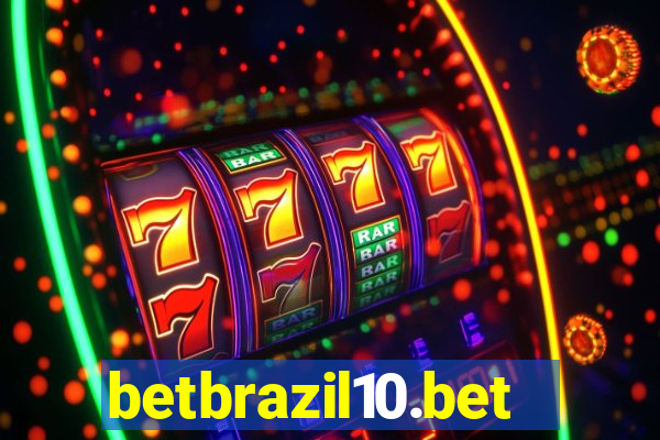 betbrazil10.bet