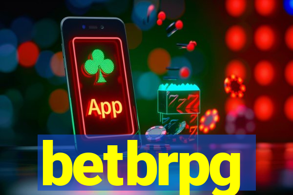 betbrpg