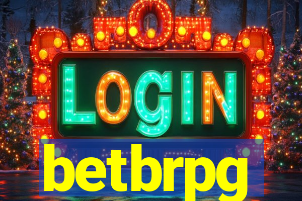 betbrpg