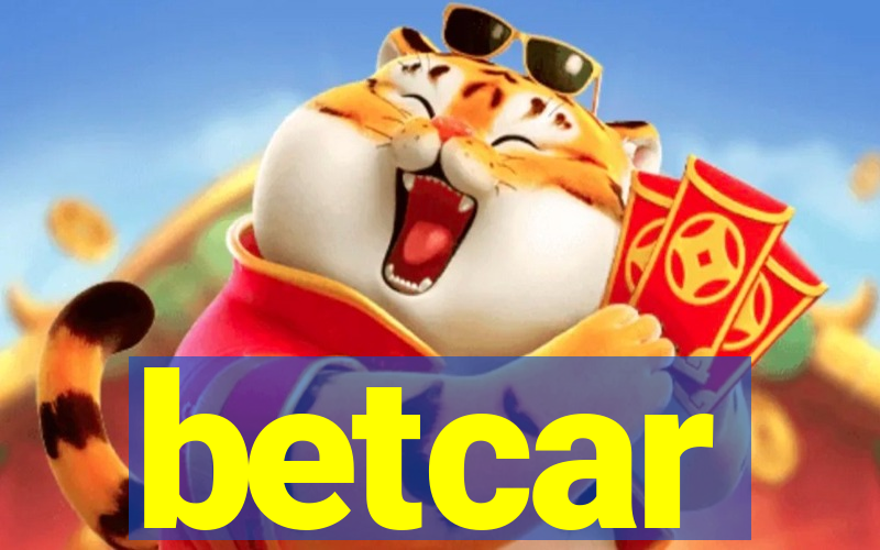 betcar