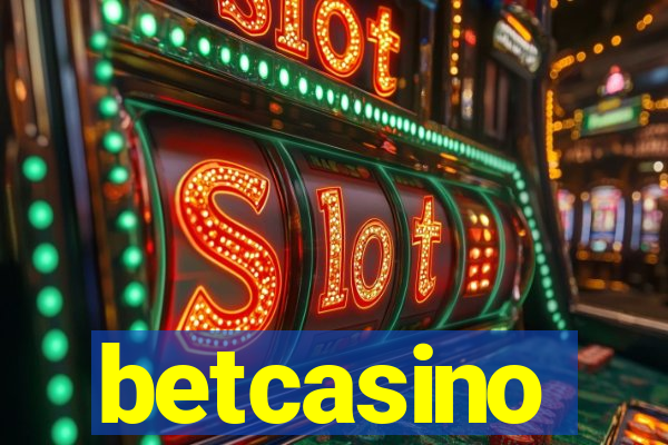 betcasino