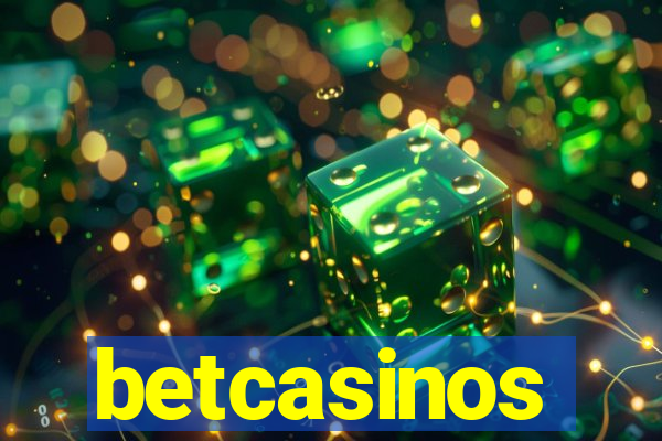 betcasinos