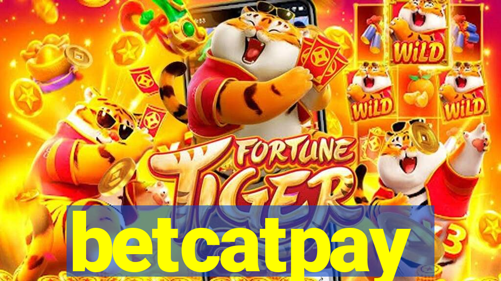 betcatpay