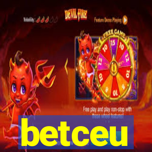 betceu