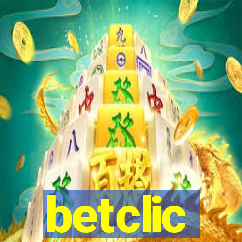 betclic