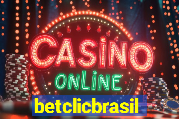 betclicbrasil