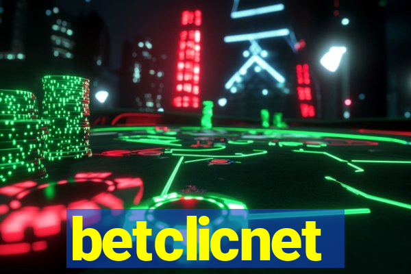 betclicnet