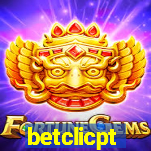 betclicpt