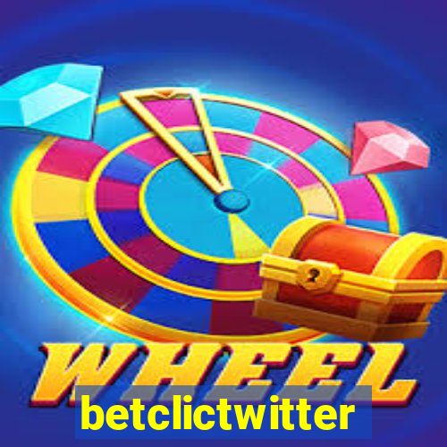 betclictwitter