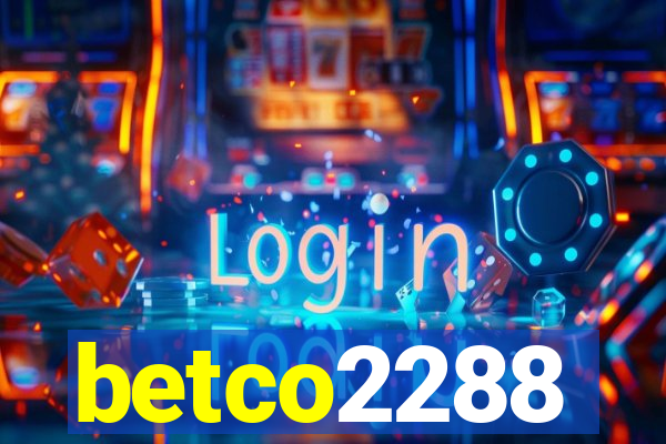 betco2288