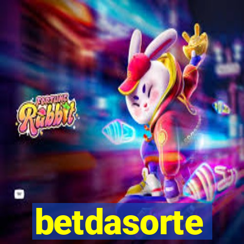 betdasorte