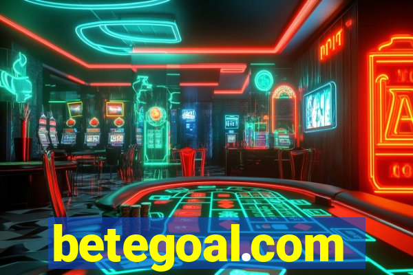 betegoal.com