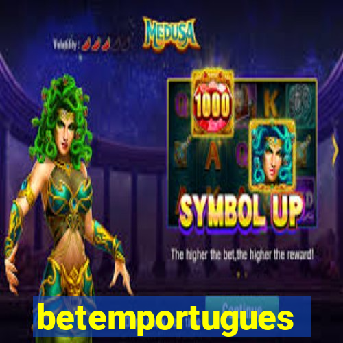 betemportugues