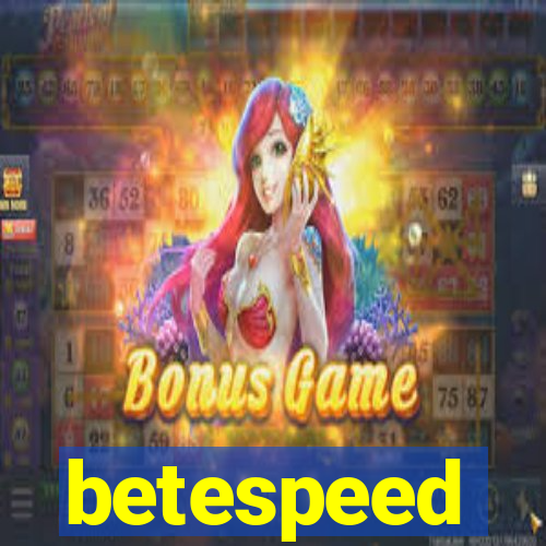 betespeed