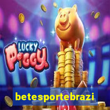 betesportebrazil.com