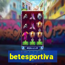 betesportiva