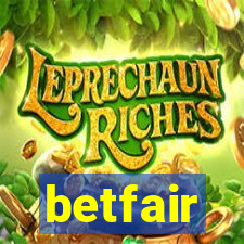 betfair