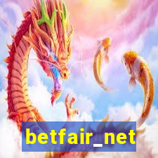 betfair_net