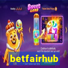 betfairhub