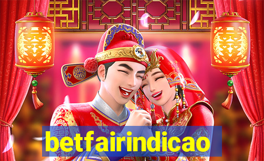 betfairindicao