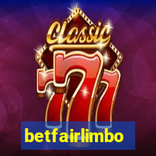 betfairlimbo