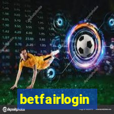 betfairlogin