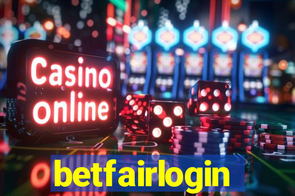 betfairlogin