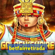 betfairretirada