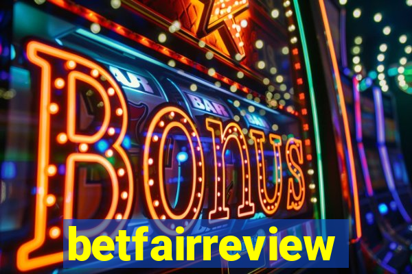 betfairreview