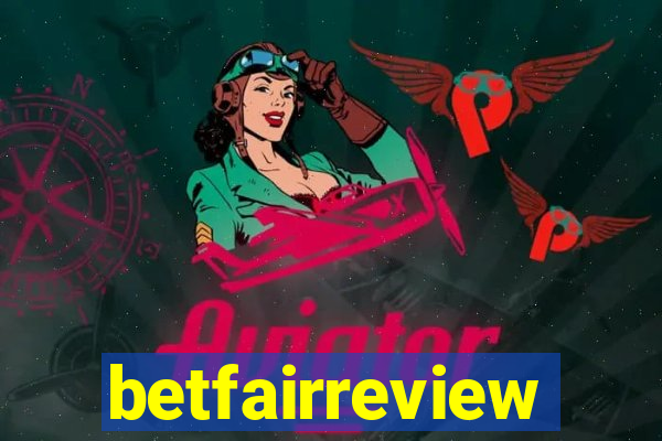 betfairreview