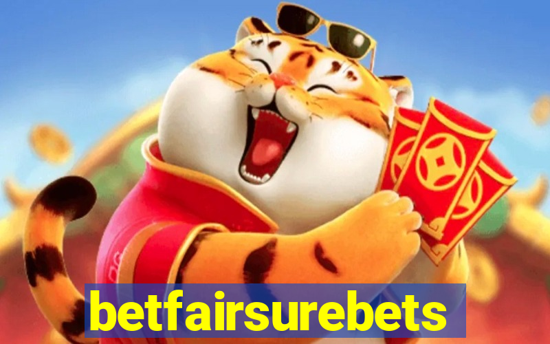 betfairsurebets