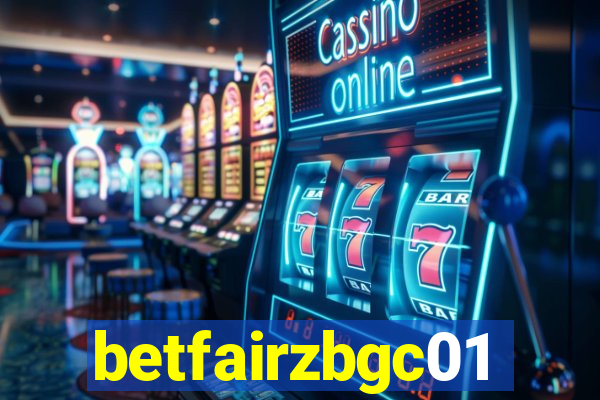 betfairzbgc01